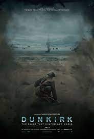 Best hd dunkirk wallpapers, dunkirk wallpapers 2560x1600. Dunkirk 2017 Hd Wallpaper From Gallsource Com Dunkirk Dunkirk Movie Movie Posters