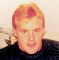 Michael Julian Obituary (2021)