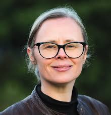 OUR FIRST-YEAR HIGHLIGHTS