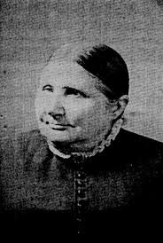 Issue 1 15 January, 2009 Volume 6 © Editor's Corner President's Letter