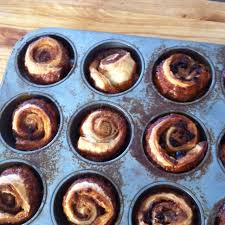 See more ideas about recipes, best ina garten recipes, ina garten recipes. Pin By Deborah Stotler On Food Ina Garten Recipes Recipes Cooking Recipes