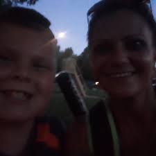 Cassandra Martin (@cassandra.martin.98892) • Facebook