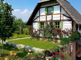 Überlegen sie vorab genau, wie die optimale lösung für sie aussehen könnte. Haus Kaufen In Braunschweig Dibbesdorf Bei Immowelt De