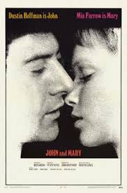 This film tries to exonerate mary with a very plausible explanation of her story, and her relationship with jesus. John And Mary Film Wikipedia