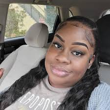 We lost a new administrator. She was such a kind and beautiful person  inside and out. Let us take a moment for Laura Winslow. Gone to soon. RIP  Queen