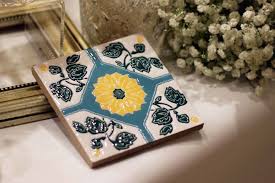 台灣老花磚復興進行式 不讓文化成為殘屋破瓦 大人物 90272 mosaic tiles design tainan