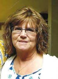 Search Shirley Bird Obituaries and Funeral Services