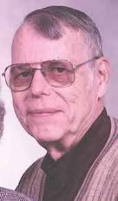 Obituary information for Jack C. Harden, Sr.