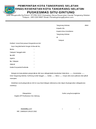 Peraturan menteri dalam negeri nomor 83 tahun 2015 tentang pengangkatan dan pemberhentian perangkat desa (berita negara republik indonesia tahun 2016 nomor 5); Surat Pengunduran Diri Kader