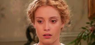 Quién es Alejandro Vergara, el actor que hace de Abel Bueno en La promesa:  biografía, carrera y fotos