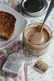 Pin On Sift Simmer Recipes