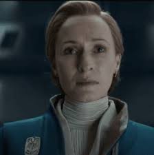 Maxxxine Review: A Gritty & Alluring Homage to 80s Slashers