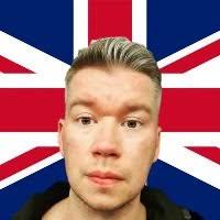 Liam Hammond (@RealLiamHammond)