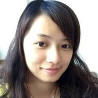 30+ perfiles de «Coco Yao»