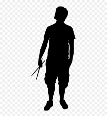 Maybe you would like to learn more about one of these? Musical Ensemble Image Marching Band Silhouette Drumline Cupid Clipart Hd Png Download Vhv