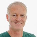 Dr. Jeffrey Aldridge, MD, Plastic Surgery