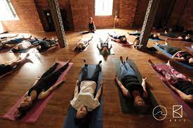 Yoga in manchester, ayurveda in manchester, yoga teacher training in manchester. Manchester Yoga Central Inicio Facebook