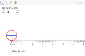 نتیجه جستجوی لغت [circumference] در گوگل