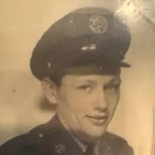 Obituary information for Edward Mason Elliott