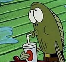 Download lagu hai sayang dan streaming kumpulan lagu hai sayang mp3 terbaru gratis dan mudah dinikmati, video klip hai sayang mp4, lirik lagu hai sayang full album. Afro Circus Meme Shop 004 In 2021 Cartoon Memes Cartoon Wallpaper Spongebob Memes