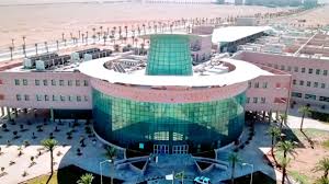 #خبر | #جامعة_حفر_الباطن ممثلة بعمادة شؤون المكتبات بالشراكة مع أكاديمية نسيج تعقد دورة تعريفية بعنوان الحوسبة السحابية وأثرها على المؤسسات التعليمية والمكتبات.pic.twitter.com/40u8f0n9zs. Ù„Ù…Ø¯Ø© Ø£Ø³Ø¨ÙˆØ¹ Ø¨Ø¯Ø¡ Ø§Ø³ØªÙ‚Ø¨Ø§Ù„ Ø·Ù„Ø¨Ø§Øª Ø§Ù„ØªØ³Ø¬ÙŠÙ„ ÙˆØ§Ù„Ù‚Ø¨ÙˆÙ„ ÙÙŠ Ø¬Ø§Ù…Ø¹Ø© Ø­ÙØ± Ø§Ù„Ø¨Ø§Ø·Ù† Ø§Ù„ØªÙØ§ØµÙŠÙ„ Ø£Ø¹Ù…Ø§Ù„