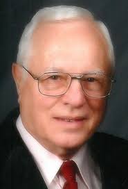 Obituary information for Charles E. Hollenback