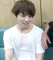 Jeon jungkook is bts' golden maknae and for good reason too! Golden J On Twitter Jeon Jungkook I Cant Even Listen To What You Are Saying Anymore Please When Your Chest And Abs Save Meeeeeeee
