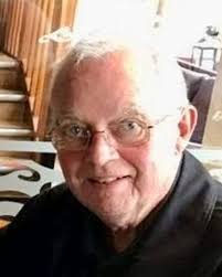 Michael Patrick Fallon Obituary January 10, 2026