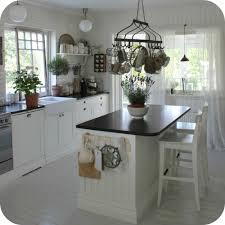 Epingle Par Carol Federwisch Sur Cottage Kitchens Cuisines Maison Amenagement Cuisine Cuisine Campagnarde