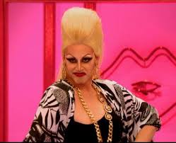 Rupauls's secret celebrity drag race (2020): All Stars 6 Winner Was Leaked Rupaulsdragrace