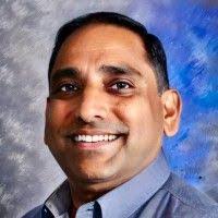 Joe Selzer's Instagram, Twitter & Facebook