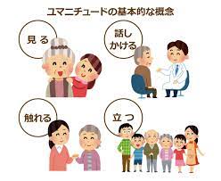 ボード 知識 のピン