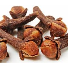 Kenali penyebab sakit gigi setelah. Tak Tahan Gigi Geraham Sakit 5 Bahan Semula Jadi Ini Bantu Redakan Sakit Dengan Segera Vanilla Kismis