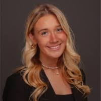 100+ "Hellebusch" profiles