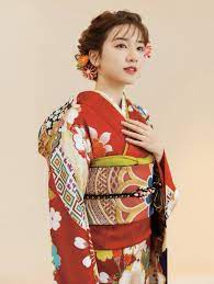 永野芽郁 c 新成人 pic twitter com csdrb2aaaq 履歴 twtimez 成人式 ヘアスタイル アップ 振り袖 ヘアアレンジ 成人式 髪型