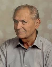 Dennis Hinkle Obituary