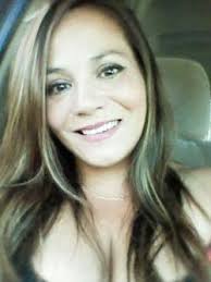 Narcissa Molina Obituary (2018)