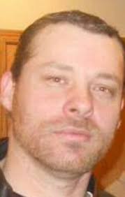 Kit RB Wilson Obituary