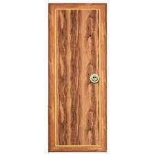 100 Sintex Pvc Doors Manufacturers Price List Designs And In 2021 Pvc Door Bottle Opener Wall Door Manufacturer
