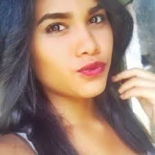 Leisy Rodriguez (leisysuyin)