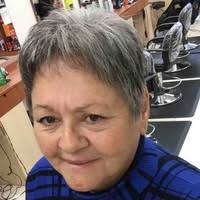 20+ "Judith Mcwilliams" profiles