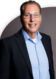 Christopher Colella, EVP, Chief Credit Officer