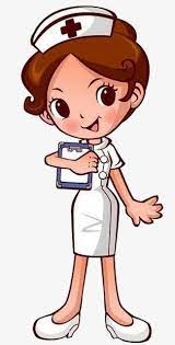 3d printing car motors nursing student planner how to organize code 4881716052 nurse cartoon nurse art cartoon clip art