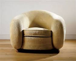 Polar bear is a collective effort between 70 hardworking, local, friends and families. Pin On Pieces