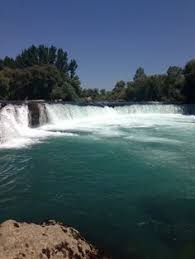 Schnell und sicher online buchen. 27 Manavgat Ideen Turkei Antalya Turkei Urlaub