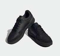 Actionwear - Votre Boutique de Marques Sportives 100% Originales