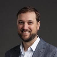 Kimberly Rabideau's Instagram, Twitter & Facebook