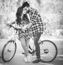 Beautiful engagement shoot in san diego california. 1 029 Likes 4 Comments Luv Talks Luv Talks On Instagram Tag Your Ba Wedding Photoshoot Poses Pre Wedding Photoshoot Outdoor Pre Wedding Shoot Ideas