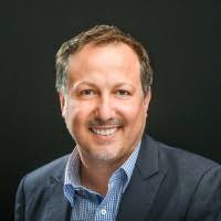 100+ "Veness" profiles