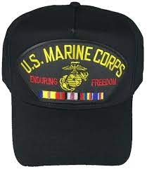 Pin On Military Hat